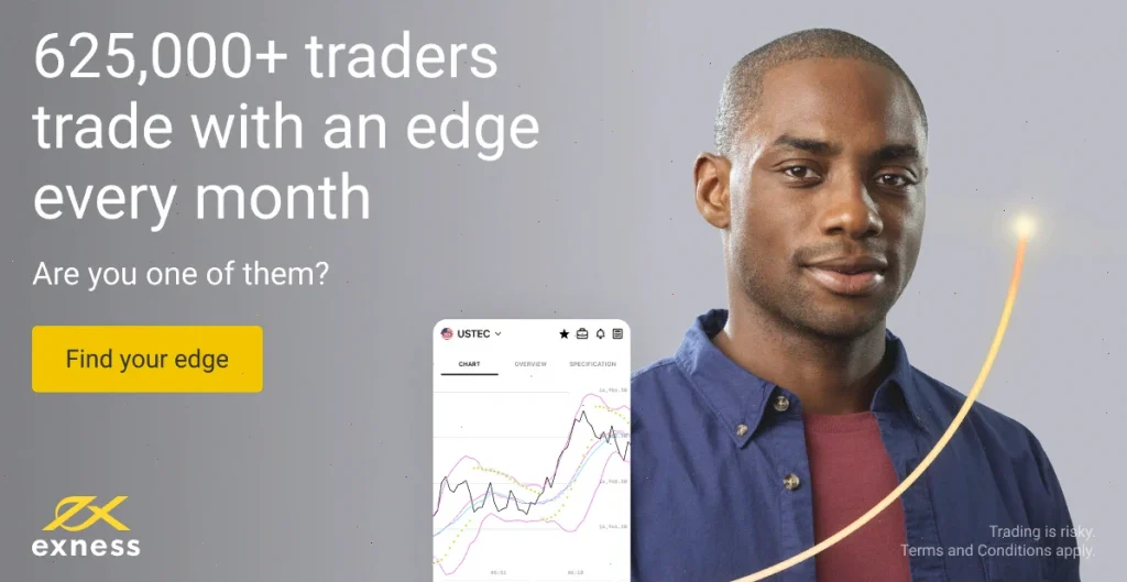 banner-traders-en