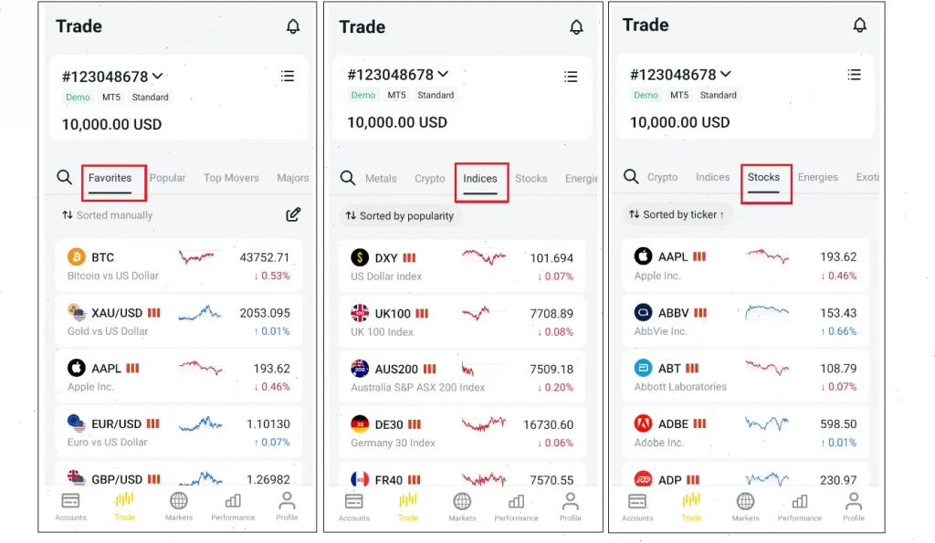 choose-assets-mobile-exness-1-en