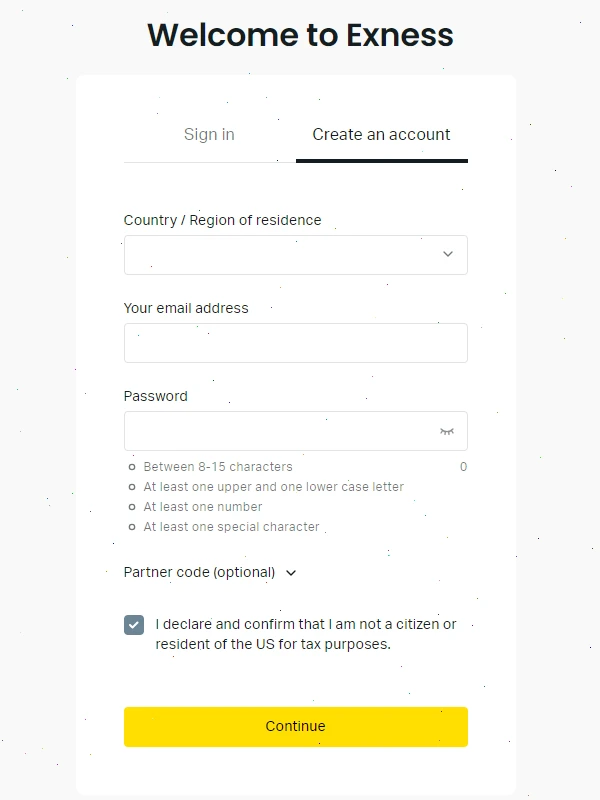 exness-register-vertical-1-en