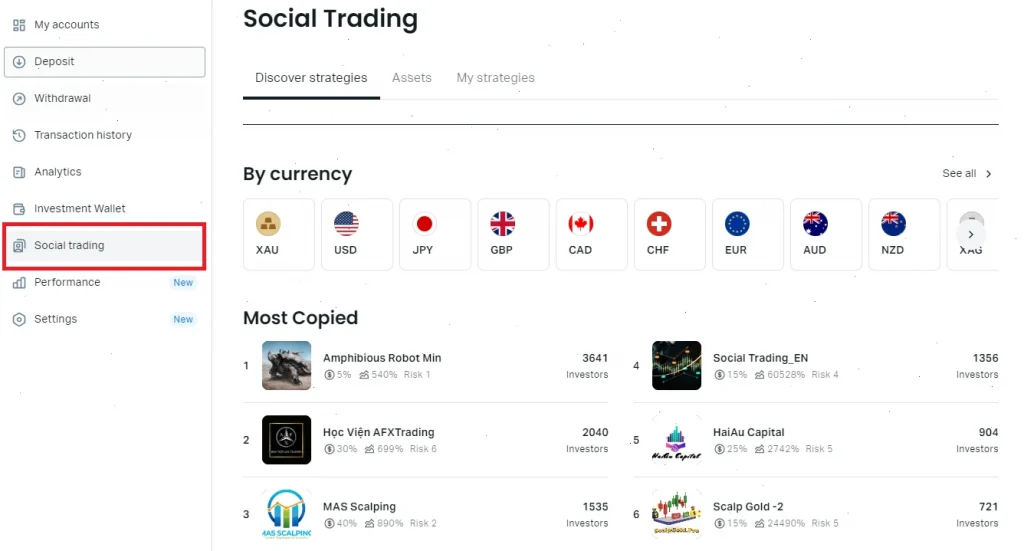 exness-social-trading-1-en