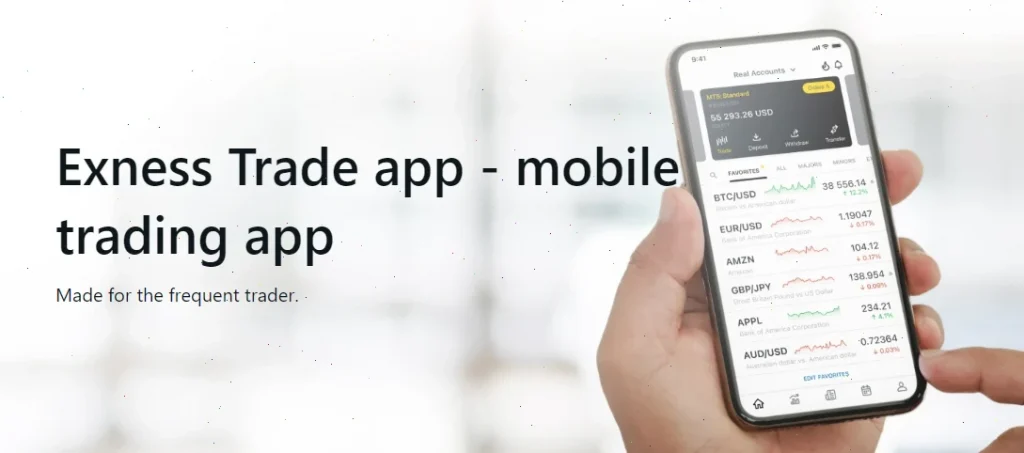 mobile-trade-exness-1-en